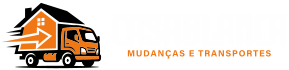 Casablanca Logo